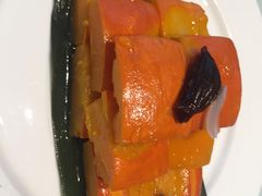 -张生记(丁香国际店)