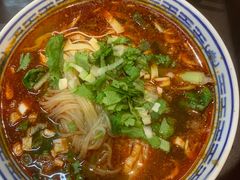 -崔和平肉夹馍(三原总店)