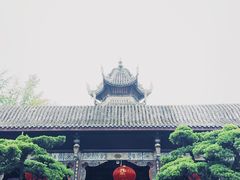 -自贡市盐业历史博物馆