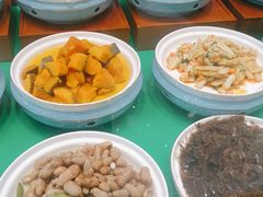 -阿毛饭店·传统宁波菜(儿童公园旗舰店)
