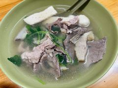 -燊记食店