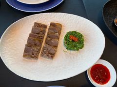 -江南雅厨(李公堤店)