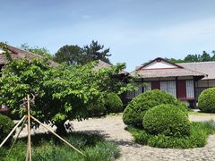 -人和居(丰葆路店)