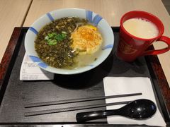 -永和大王(宜山店)