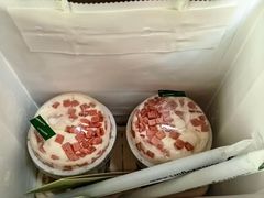 -茉酸奶(高科山姆店)