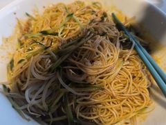-正兴蜀园(科技园区店)