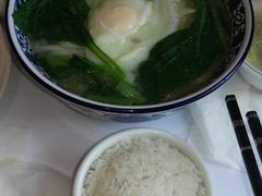 -月福京味斋·烤鸭店·北京菜(鼓楼总店)