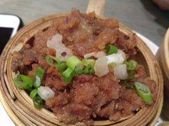 -眉州东坡(民族园店)