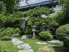 -新荣记(西溪湿地店)