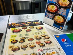-胡椒厨房(澳门水坑尾店)