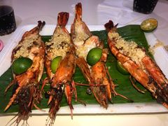 -纽顿熟食中心