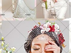 iphone_upload_pic-刘记毕业照拍摄·毕业摄影·毕业服装租赁·学士服·礼仪表演服装