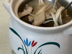 -王厚元饺子·辽菜(浑南店)