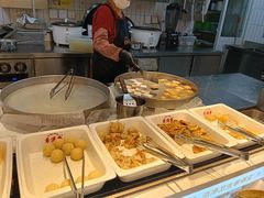 -吾悦广场(南京鼓楼店)
