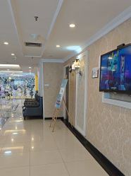 -深圳春天阳光医院·轮廓抗衰中心