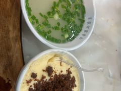-肖家河家常面(肖家河北街店)