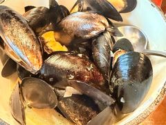 -La Creperie法餐厅(桃江路店)