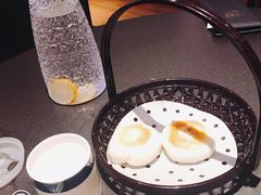 -凤凰湘语·湘粤鲜融(浦东旗舰店)