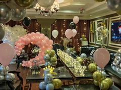 -百慕翡丽(南滨河东路店)