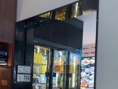 -明丰小渔馆(明月路店)