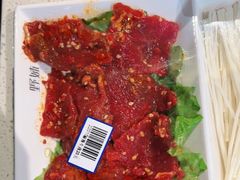 -野妹火锅(龙岗店)