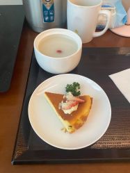 -金鹰国际月子中心(新街口店)