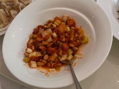 -月福京味斋·烤鸭店·北京菜(鼓楼总店)