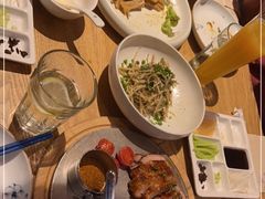 -小大董·烤鸭(五棵松店)