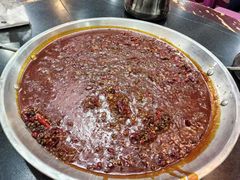 -储奇门鳝鱼火锅(总店)