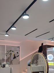 -LJOY丽锦造型·烫发染发