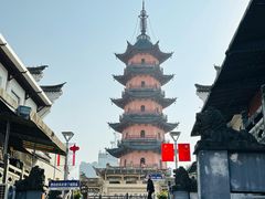-宁波府城隍庙