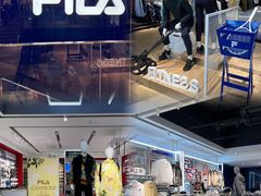 -首创奥特莱斯(西安店)
