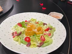 -润苑·悦椿轩(徐汇万科中心一期店)