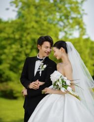 点击看大图 -维多利亚婚纱摄影全球旅拍(华南旗舰店)