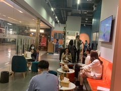 -海马体照相馆(佛山岭南站店)