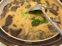 -马旺子酒楼
