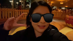 -旋转疯蜜罐