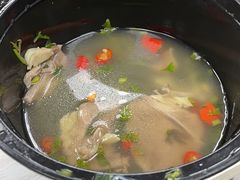 -米纸越南小馆(金鹰世界店)