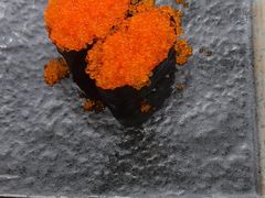 -沼津港精致料理·寿喜烧·烧鸟(青浦宝龙广场日料榜单店)