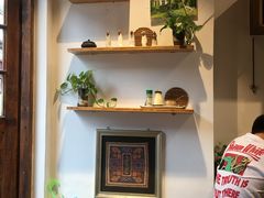 -阿木舂记·特色小吃(平江路店)