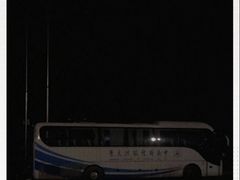 -中南财经政法大学(首义校区)