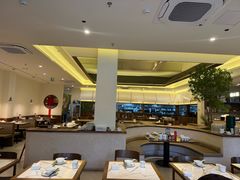 -春家·非遗手工小吃(徐汇万科广场店)