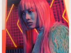-伦敦比斯特购物村