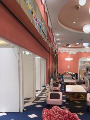 -奈尔宝家庭中心·亲子餐厅(苏州大悦城店)