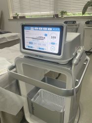 -上海首尔丽格医疗美容医院