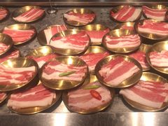 -芝小官毛肚火锅海鲜自助(淮安清江浦区新亚店)