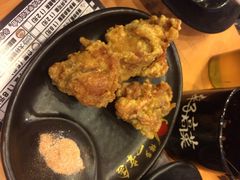 博多一幸舍(侨福芳草地店)-博多一幸舍(侨福芳草地购物中心店)