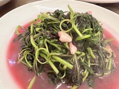 -日食记精菜馆(建邺万达店)