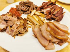 -盘飧市(春熙路店)