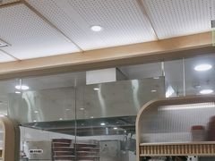 -喜家德虾仁水饺(青岛永旺东部店)